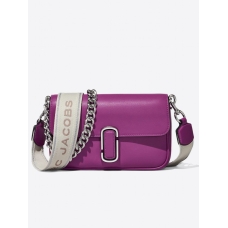 Сумка Marc Jacobs J Marc